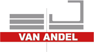 Van Andel